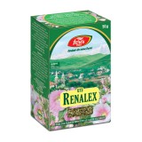 Ceai Renalex U73, 50g, Fares