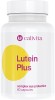 Lutein Plus Complex pentru Protectia Ochilor (60 capsule) - Calivita