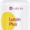 Lutein Plus Complex pentru Protectia Ochilor (60 capsule) - Calivita