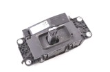 Timonerie cutie de viteze AUDI A8 D4 4H_ 2011 OEM: 4H2713041E,4H2927731A 11784231