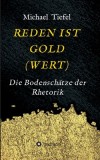Reden Ist Gold(wert): Die Bodensch