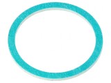Garnitura Compozit 2mm Hummel &Oslash;28.3mm &Oslash;33.5mm PG21 Etansare Cablu Presetupe Accesorii Instalatii Electrice