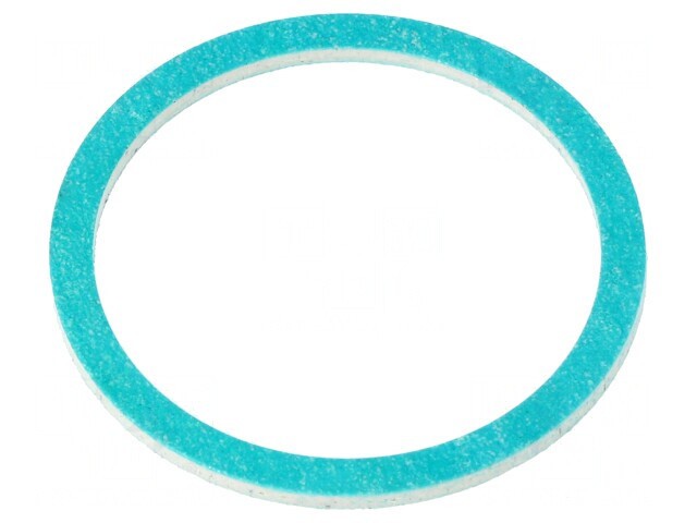 Garnitură Compozit 2mm &Oslash;28,3mm &Oslash;33,5mm PG21