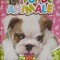PUI DE ANIMALE, ALBUM DE ABTIBILDURI-COLECTIV-248146