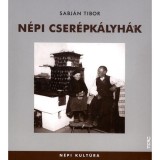 N&eacute;pi cser&eacute;pk&aacute;lyh&aacute;k - Sabj&aacute;n Tibor
