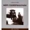 Foto  - 1