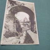 Cumpara ieftin CARTE POSTALA ORASUL STALIN -VEDERE . CIRCULATA