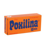 Poxilina chit bicomponent 70g 13083 POXILINA