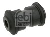 FEBI BILSTEIN 23483 suport,arc eliptic