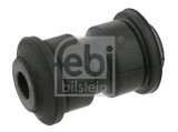FEBI BILSTEIN 23483 suport,arc eliptic