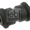 FEBI BILSTEIN 23483 suport,arc eliptic