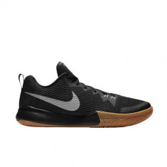 Adidasi Barbati Nike Zoom Live II AH7566001 foto