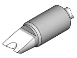 V&acirc;rf special 1,3x8mm longlife