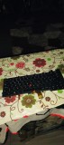 Tastatură laptop Thinkpad x250