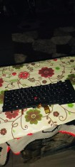 Tastatură laptop Thinkpad x250 foto