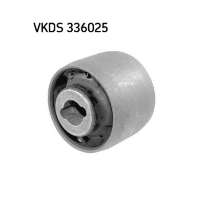 SKF suport, trapez foto