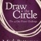 Draw the Circle: The 40 Day Prayer Challenge