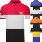 Tricou polo sport - cel mai mic pret - super model