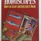 HOROSCOPES , HOW TO DRAW AND INTERPRETATION , by BRIAN INNES , 1987