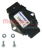 Comutator aprindere AUDI A4 (8E2, B6) (2000 - 2004) METZGER 0882006