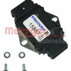 Comutator aprindere AUDI A4 (8E2, B6) (2000 - 2004) METZGER 0882006