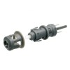 Intrerupator Stop Frana Malaguti MX_NEW 246140050RM - Piese Moto Electrice