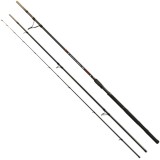 Lanseta BENZAR Method Lake Feeder Longcast LC Rod 4.50m, 170g, 3+3seg