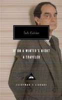 If on a Winter&#039;s Night a Traveler