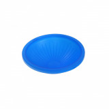 Capac flash diffuser albastru pentru bounce-diffuser Lambency