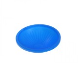 Cumpara ieftin Capac flash diffuser albastru pentru bounce-diffuser Lambency, Generic