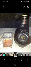 Vand coniac de casa foto