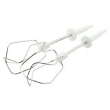 Tel pentru mixer, 7322211054, DeLonghi, 337023