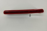 A treia lampa de fr&acirc;nă CHEVROLET CAMARO 2014 OEM: 23172447 28313228