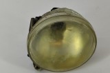 DODGE DURANGO DN 1999 OEM: 55076793 SKU: 28279218