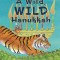 A Wild, Wild Hanukkah