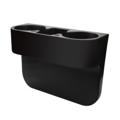 Organizator Auto,Multifunctional pentru,Pahare si,Accesorii Car Valet foto