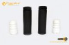 Set Protectie Praf Amortizor Spate 90264 PPA.009
