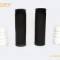 Set Protectie Praf Amortizor Spate 90264 PPA.009