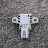Senzor de impact lateral st&acirc;nga LAND ROVER RANGE ROVER EVOQUE L538 2014 OEM: CK52-14C676-AA 3593157