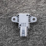 Senzor de impact lateral st&acirc;nga LAND ROVER RANGE ROVER EVOQUE L538 2014 OEM: CK52-14C676-AA 3593157