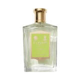 Floris Of London, Limes, Apă de toaletă, Unisex, 100 ml *Tester