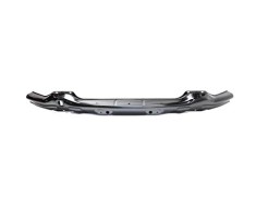 Intaritura bara, armatura fata MERCEDES SPRINTER, 07.2006-2018, VW CRAFTER (2E), 12.2005-04.2017,