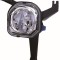 Proiector ceata PEUGEOT 306 Hatchback (7A, 7C, N3, N5) (1993 - 2003) TYC 19-0232001