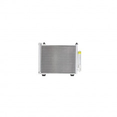 Radiator clima OPEL AGILA A H00 AVA Quality Cooling OL5402