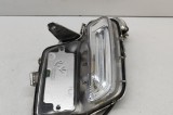 Proiector suplimentar st&acirc;nga față VOLVO XC60 2016 OEM: 31420393 27961662
