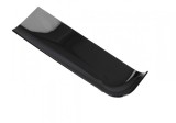 Capac maner rezervor apa Saeco 421944083001 pentru espressor Philips EP1220 - EP4321
