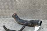 Tub de admisie aer TOYOTA YARIS CROSS MXP_ 2022 OEM: 17880-K0040,17881-K0050 27793467