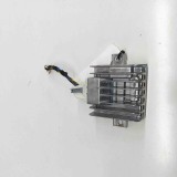 Amplificator de sunet MERCEDES-BENZ GLE W167 2022 OEM: A2439008400,A2239016802,A2439026200