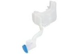 Rezervor apa,spalare parbriz VW JETTA IV (162, 163, AV3, AV2) (2008 - 2019) BLIC 6905-43-9535480P