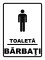 Foto  - 1